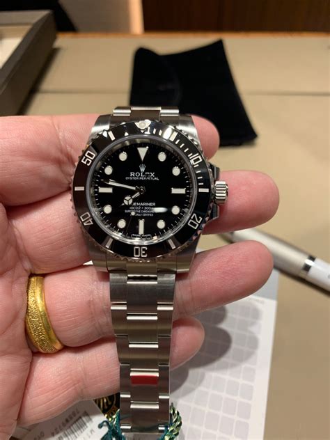 rolex flughafen palma|rolex watches for sale.